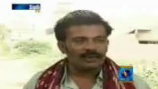Zulfi Shah Old Funny Sillu Sonto 2019.  ak production ali dost jaab