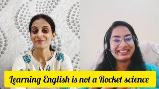 上級英語練習 #english #podcast @EnglishYaari