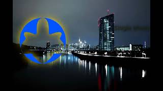 #gaming free gaming music no copyright download