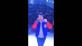 #Geet_mp3 #jass_manak #Agra  || jass manak live in Agra || singing performance || sursadan Agra ||