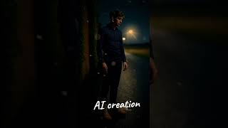 #newbanglasong2025  #banglasong   #banglasongnew #banglasonglyrics