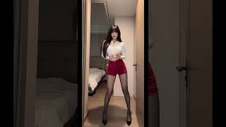 Alone with My Thoughts English Song