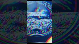 A little bit of our #thrift findings. These items are gonna go straight to #ebaystore.#ebayseller.