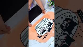 Kitchen Utensils | Home Appliances |Useful Items | Versatile Utensils | useful kichen gadgets
