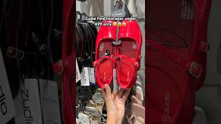 Pinterest find in Zudio 😱👀💕 #zudio #zudiofinds #under500 #viralvideo #youtube #song #newsong #wow