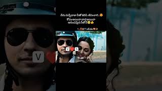 #love #emotional #lovemusic #lovestatus #lovequotes #emotionalwhatsappstatus
