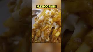 New Jersey 2024: Top 10 Must-Try Foods | Best Food Spots