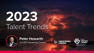 Building an effective talent strategy in a challenging economy | Armstrong Craven