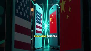 US-China Trade Talks Kick Off in Malaysia | #TradeWar #GlobalUpdates @QuickWorldUpdateDaily