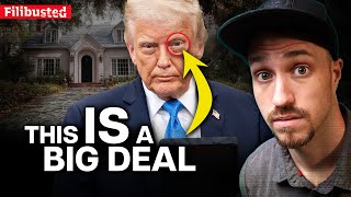 Trump Just Changed the Housing Market for Good.