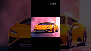Lamborghini edits ⚡🔥 #shortsfeed #shorts #lamborghini #freefirelamborghiniedit