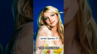 famous Celebrities Who Got pregnant at a young age. #shorts #celebritynews #celebrity #youtubeshorts