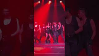 disha patani performance in award show 💥💥💥💥💥 | disha patani hot dress
