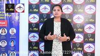 "Astha's Inspiring Journey: Overcoming Challenges to Success at Kotak Bank Operations Team!"