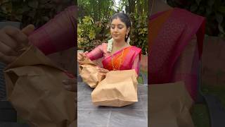 Contact number: 6363586156 @fit_bhojana…#food #priyankads #kannadashorts #trending