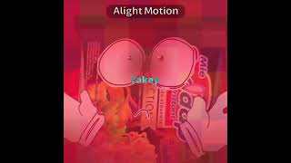 Get away 🗣️🔥🔥#wipronews #Cakey_bl0e #animation #latestnews #shortvideo #like #highlight #memes