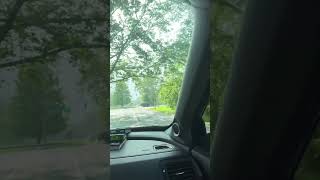 #rain #ruidoblancolluvia