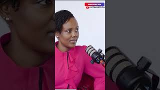 Kenya's quest for the youth dividend  #digitalafrica #podcast