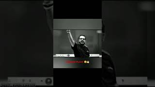 Motivational speech//whatsaapp status video #whatsappstatus