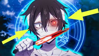 💀Trapped With a PSYCHOPATH🔥...to ESCAPE HELL?💀| Anime Recap Explained