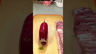 one of thes videos if cooking 😯😯💔💔💥💥👆👆 #imaginedragons #theboysseason3trailer #theboysseason4trailer