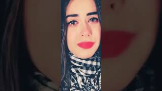 hort_video ew_bangla_whatsapp_statusbangla_status   bangla_music