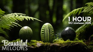 メンタルヘルスのための音楽: この心地よいピアノ音楽がどのように不安を和らげるのか