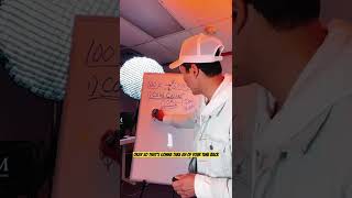 How To Grow And Scale Your wholesaling Houses business #shorts #youtubeshorts