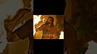 Khalnayak 🔥Sanjay Dutt Attitude Look | boy attitude status #shorts #shortsfeed #tranding