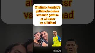 Pak vs Eng #cricket#foryou #shortvideo