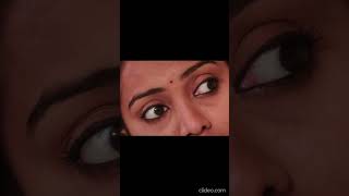 Yaendi ❤️ New Romantic Tamil Song 2025 | Tamil Latest Songs #shorts