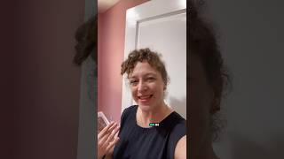 Behind the Scenes Tour of My New Studio in Progress!
