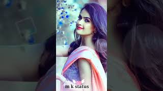 new Hindi whatsapp status video full screen Hindi status video