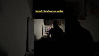 📖Dreams don’t work unless you do 💪#studentlife #studymotivation #growth #aiims #levelup #goals #yt