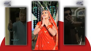chhath puja🙏 status video munna bhai mirzapur (2021sushil creation)