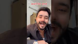 Funny short vedios 🤣🤣🤣#funnycontent #subscribe #subscribemychannel #subscribeformorevideos