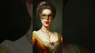 Jaati hoon Main #bollywood #music #song #hindisong #bollywoodsongs #lovesongand #love #bollywoodroma