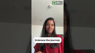 Embrace the journey of life #startyourjourney #dream #starttoday #change #motivation
