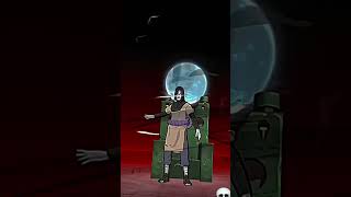orochimaru bundle 🤯☠️ #shorts #freefire #naruto #itachi #freefirexnaruto #madara #youtubeshorts"