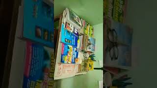 education