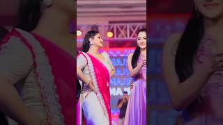 মেয়েদের কোন জিনিস বড় হলে সুন্দর লাগে. 😱 #funny #foryou #shots