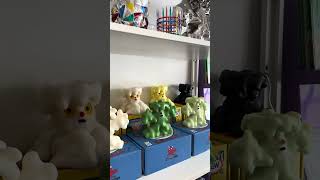 🤚 Hands Lifestyle Store - cute boutique in Newtown selling designer gifts and homewares #sydney