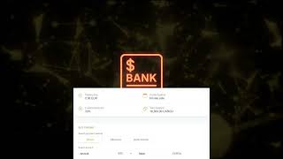 CarRoulette | Pre-Sale | Token purchase guide | EN