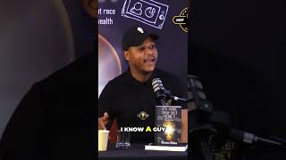 Episode 53 | Witness Mdaka Tips and Strategies for Auction Deals. #witnessmdaka #business #strategy