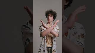 - 𝙆𝙚𝙚𝙥 𝙩𝙝𝙚𝙨𝙚 3 𝙩𝙝𝙞𝙣𝙜𝙨 𝙞𝙣 𝙢𝙞𝙣𝙙 | #shortvideo #motivationalquotes8