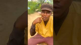 決して許さない隣人😂 #youtubetrendıngfunnyjokesvıdeosmadeforyou #africancomedy