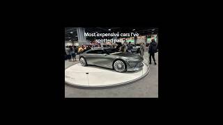 #automobile #cartok #car #viralvideo #fyp #explore #money #luxury #caroftheday #ferrari #porsche