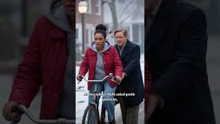 💔➡️💖 One Hand, One Miracle, One Billionaire 💰#viralstory #viralstory #viralstory #movie #mustwatch