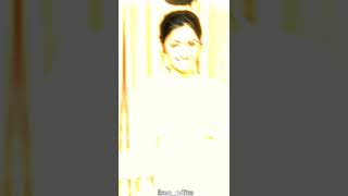 #rashmika_mandanna_love_status #rashmika_mandanna_whatsapp_status #rashmikamandana #freeedits #edit