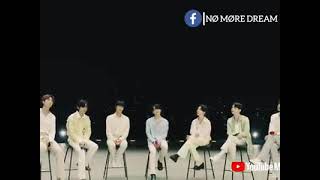 Spring  day  bts  bangla  lyrics